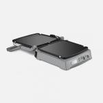 Cuisinart Griddler® Deluxe, Electric Griddle, GR-150NAS