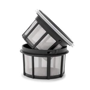 ESPRO 32 Ounces Replacement Coffee Micro-Filter for ESPRO P3/P5/P7 French Press