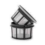 ESPRO 32 Ounces Replacement Coffee Micro-Filter for ESPRO P3/P5/P7 French Press