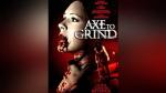 Axe to Grind