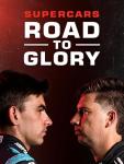 Supercars - Road to Glory