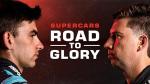 Supercars - Road to Glory
