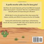 Churro the Pie Maker