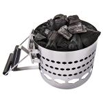 Oklahoma Joe's® Halftime XL Charcoal Starter - 9848125R04