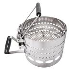 Oklahoma Joe's® Halftime XL Charcoal Starter - 9848125R04