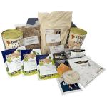 Home Brew Ohio - HOZQ8-1443 Best Imperial Pale Ale Beer Ingredient Kit