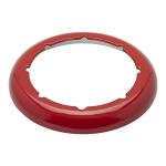 ZWILLING 8-in Fondue Pot Set with 6 Forks, For Chocolate, Caramel, Cheese, Sauces and More