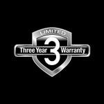 Proctor Silex Air Fryer Toaster Oven Combo