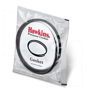 Hawkins Gasket for 3.5 to 8 Liter Cookers