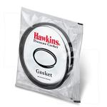 Hawkins Gasket for 3.5 to 8 Liter Cookers