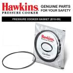 Hawkins Gasket for 3.5 to 8 Liter Cookers