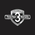 Proctor Silex 32oz Adjustable Temperature Hot Pot, Electric Kettle for Tea, Boiling Water, Cooking Ramen, Noodles and Soup, PFAS-Free Nonstick Coating, White (48507MN)