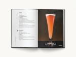 ESSENTIALS: Cocktails: Over 500 Classic Recipes