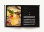 ESSENTIALS: Cocktails: Over 500 Classic Recipes