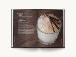 ESSENTIALS: Cocktails: Over 500 Classic Recipes