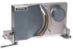 Chef's Choice Electric Slicer
