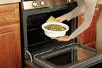 Crock-Pot 2.5 Quart Casserole Slow Cooker