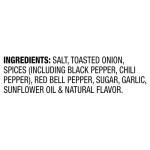 McCormick Grill Mates Hamburger Seasoning, 2.75 oz