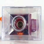 Electric Nut Grinder Machine - Peanut Butter Maker, Sesame Sauce & Almond Grinding Mill for Home & Commercial Use - Ideal for Cashew & Nut Lovers