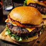 McCormick Grill Mates Hamburger Seasoning, 2.75 oz