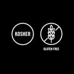 McCormick Grill Mates Hamburger Seasoning, 2.75 oz