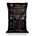 Bear Mountain Apple & Hickory BBQ Pellets 20 Lb