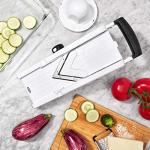 OXO Good Grips V-Blade Mandoline Slicer