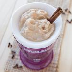 ZOKU Slush and Shake Maker - Quick Single Servings