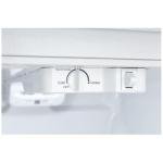 Frigidaire FFHT2022AW 20.0 Cu. Ft. Top Freezer Refrigerator - Garage Ready