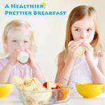 Sandwich Cutter and Sealer, Sandwich Cutter for Kids 5 PCS（BIG）, Decruster Sandwich Maker, Great for Lunchbox and Bento Box - Boys and Girls Kids Lunch