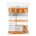 Pit Boss (20 pound Mesquite Blend) All Natural Hardwood BBQ Wood Pellets for Pellet Grills and Smokers