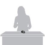 SMITH’S Deluxe Diamond Edge Grip Knife Sharpener, CDU