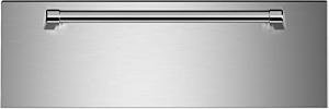Bertazzoni MAST30WDEX Master 30 Inch Wide 2.3 Cu. Ft. Warming Drawer - Stainless Steel