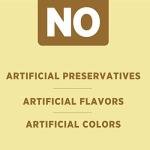 PAM Non Stick Butter Cooking Spray, 5 OZ