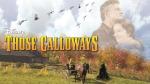 Those Calloways