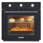 Garvee 24" Built-In Convection Electric Wall Oven