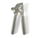 Calphalon Multi-Function Stainless Steel Can Opener