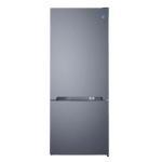 Summit 28" Energy Star Bottom Freezer Refrigerator