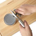 Calphalon Multi-Function Stainless Steel Can Opener