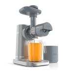 Ninja Cold Press Juicer with Pulp Control