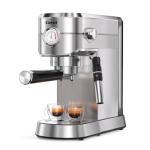 Gevi 20 Bar Espresso Machine with Milk Frother