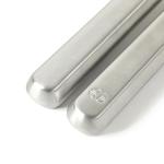 Calphalon Multi-Function Stainless Steel Can Opener