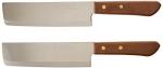 Kiwi Chef Knives Set of Two 6.5
