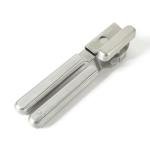 Calphalon Multi-Function Stainless Steel Can Opener