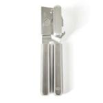 Calphalon Multi-Function Stainless Steel Can Opener