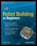 Beginner's Guide to Robot Building for Kids