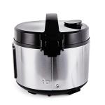 Yum Asia Kumo Rice Cooker with Ceramic Bowl