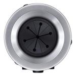 Eco Logic 1/3 HP Garbage Disposal with Splash Guard