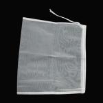 Heavy-Duty Stainless Steel Fruit Wine Press