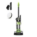 Eureka Airspeed Ultra-Light Compact Bagless Vacuum